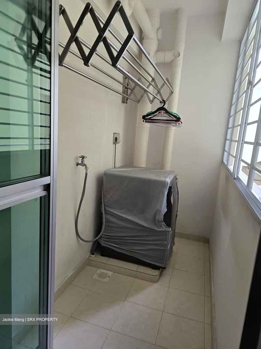 Blk 61C Strathmore Green (Queenstown), HDB 4 Rooms #566712251